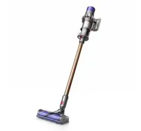 Dyson Cyclone V10 Absolute aspirapolvere senza filo