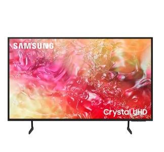 samsung  Smart TV 4K 85DU7170