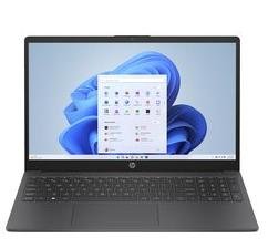 HP  Notebook 15 FD0070NL