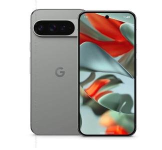 Google Pixel 9 Pro XL 5G in Grigio ardesia da 128GB