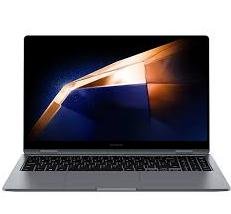 Samsung  Galaxy Book 4 NP750X63K641T