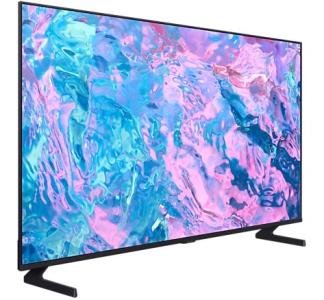 Samsung  Smart Tv 4k 65cu7090