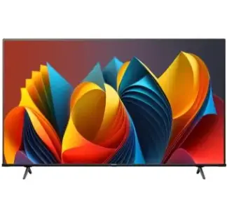 Hisense  Smart Tv 4k 75e79nq