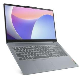 Lenovo Notebook Ideapad Slim 3