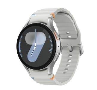 Samsung Smartwatch Galaxy Watch 7 44mm