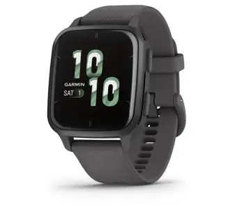 Garmin Smartwatch Venu SQ 2