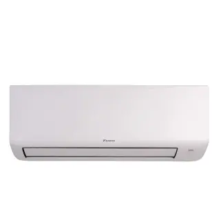 Climatizzatore fisso Daikin New Evolution monosplit 12000 BTU