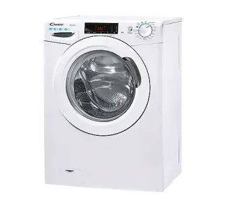 Candy  Lavatrice CSS128TW4-11 8Kg