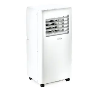 Argo Kary 8000 BTU/h, condizionatore portatile